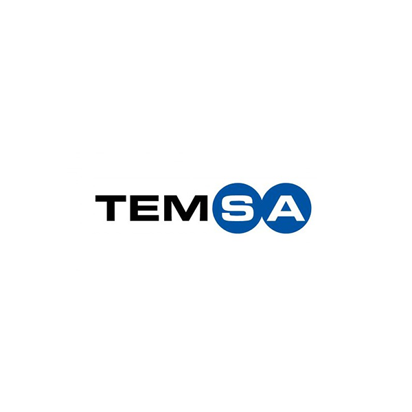 TEMSA