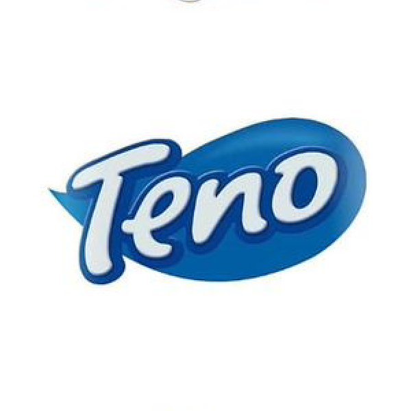 TENO