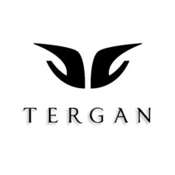 Tergan