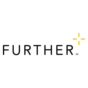 The Further