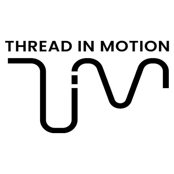 Thread In Motion