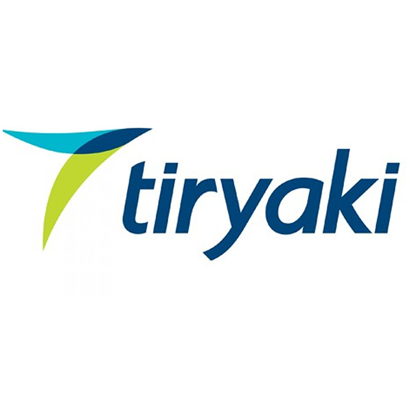 Tiryaki