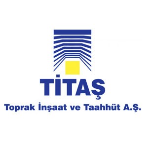 Titaş