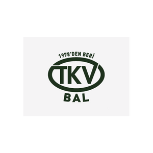 Tkv Bal