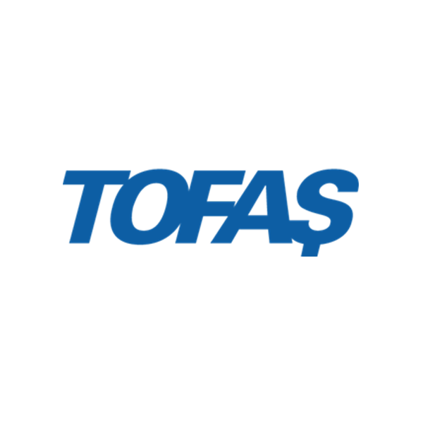 Tofaş