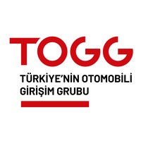 TOGG