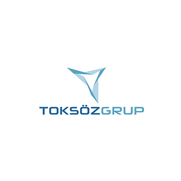 Toksöz Grup