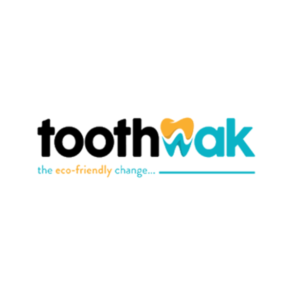 TOOTHWAK