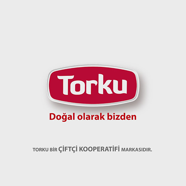 Torku