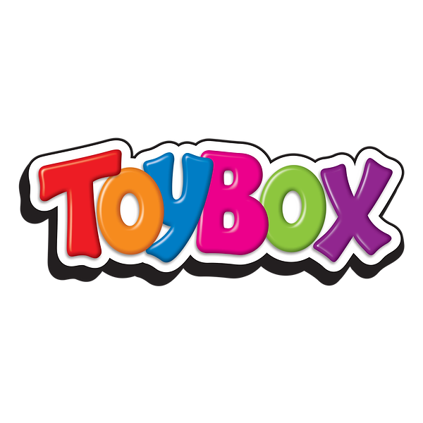 Toybox