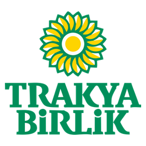 Trakya Çiftliği