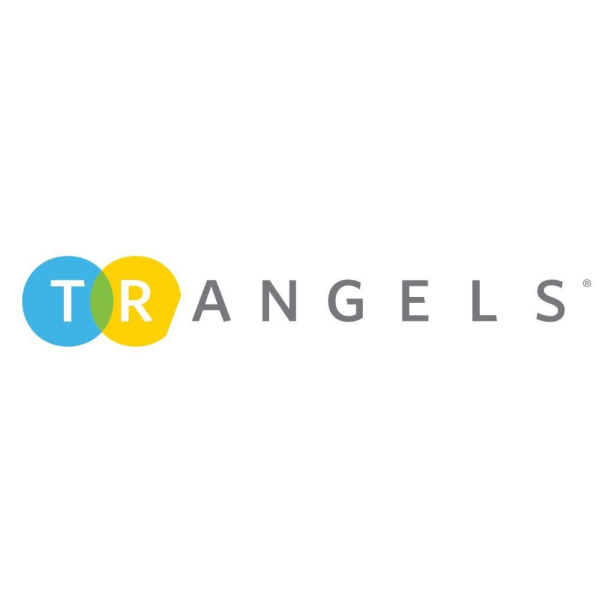 TRANGELS