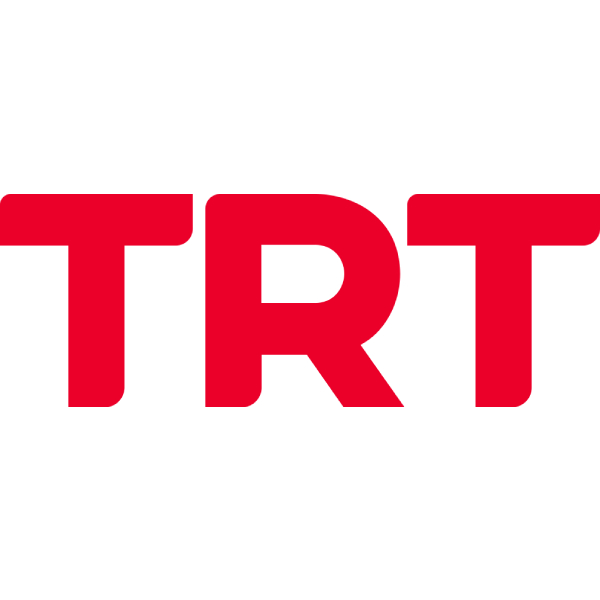 TRT