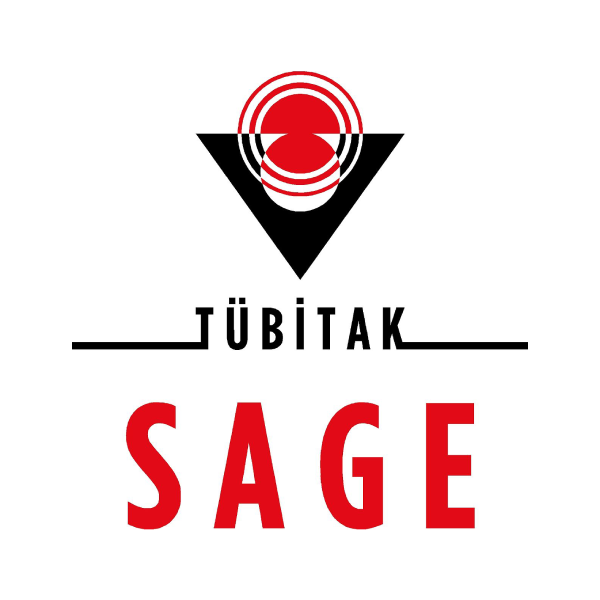 TÜBİTAK SAGE