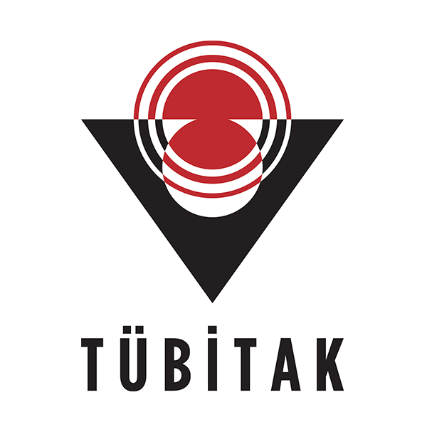 TÜBİTAK