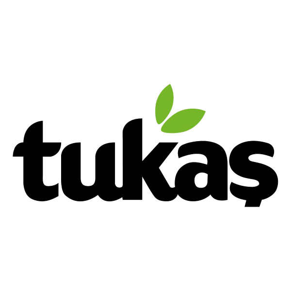 Tukaş