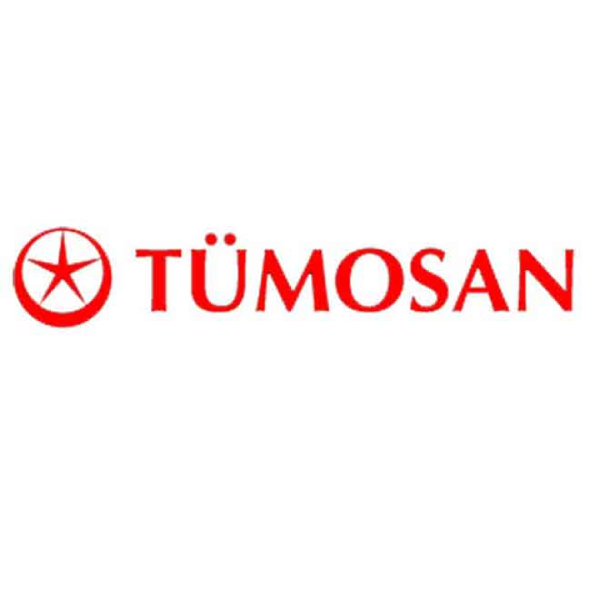 TÜMOSAN