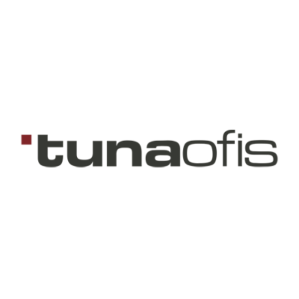 Tuna Ofis