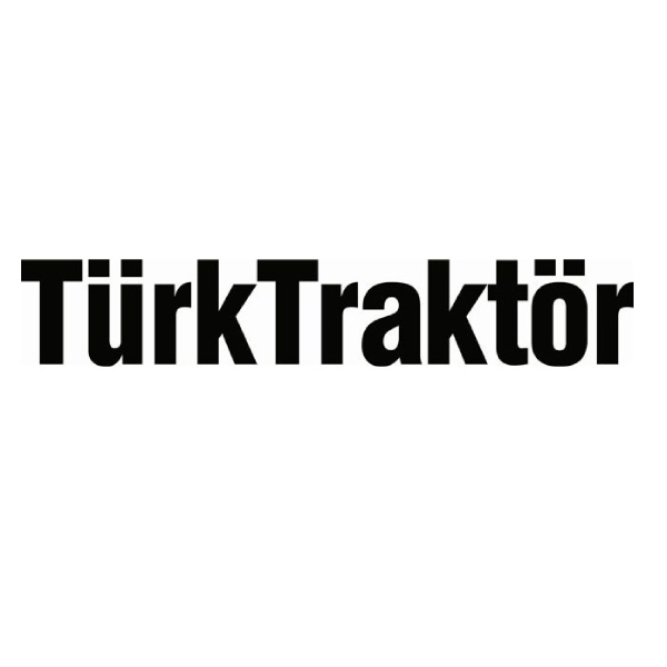 Türk Traktör