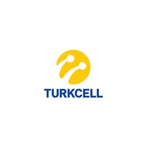 Turkcell