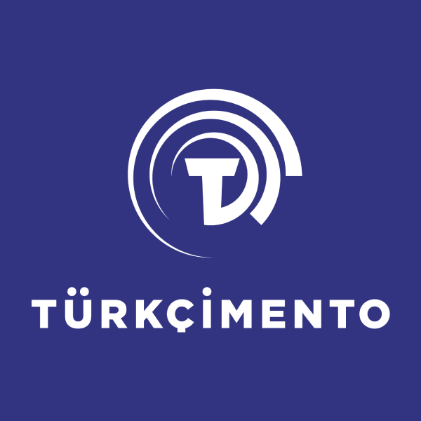 TÜRKÇİMENTO