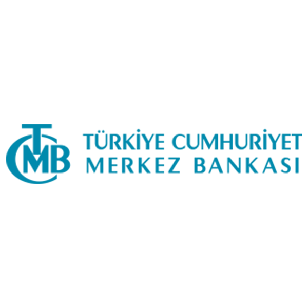 Türkiye Cumhuriyet Merkez Bankası