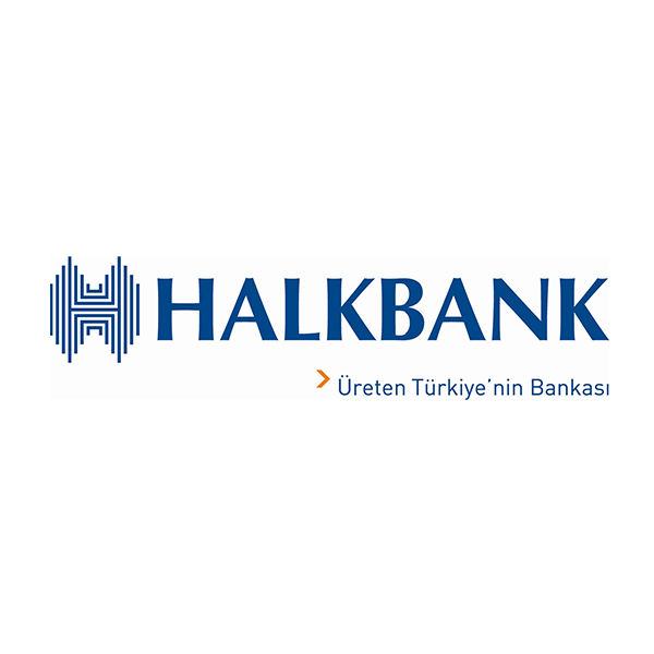 Türkiye Halk Bankası