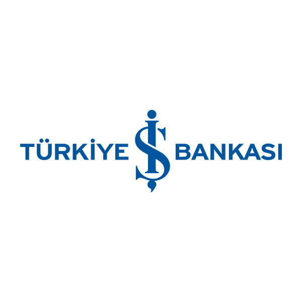 Türkiye İş Bankası