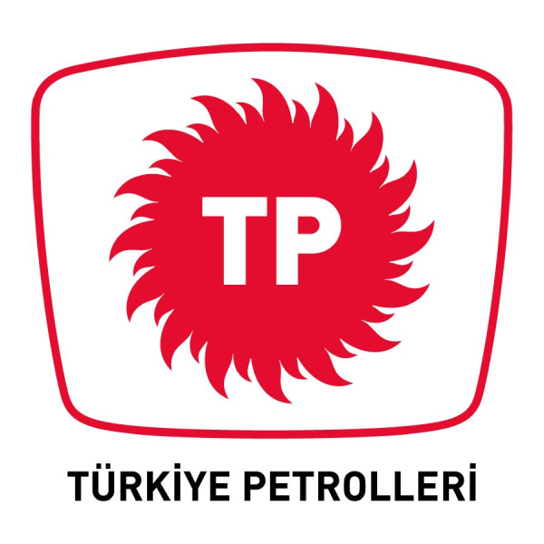 images/brand/turkiye-petrolleri.jpg