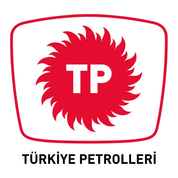 Türkiye Petrolleri