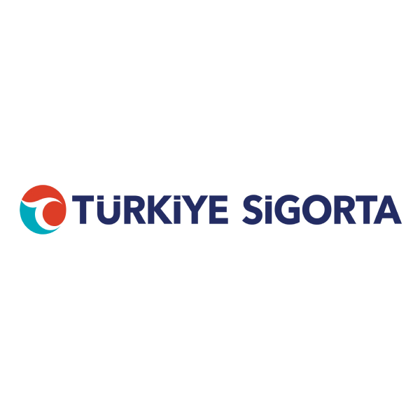 images/brand/turkiye-sigorta.jpg