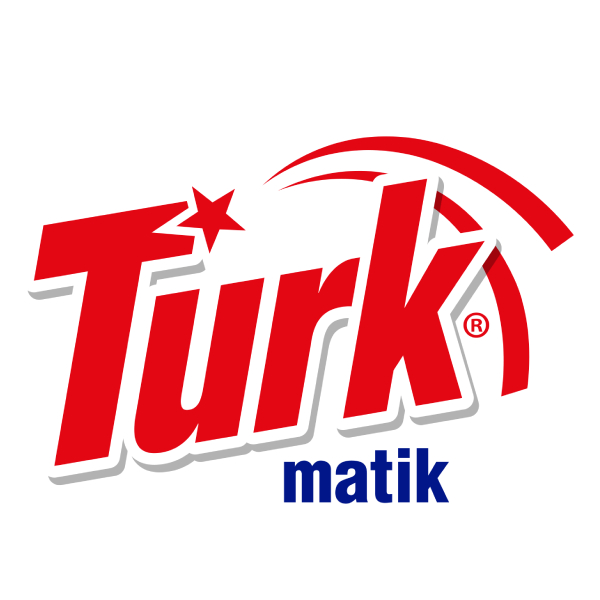TÜRKMATİK