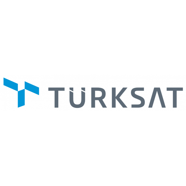 TÜRKSAT