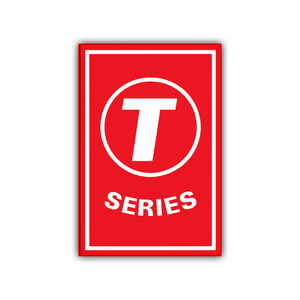 TURKTIPSAN (TTS)