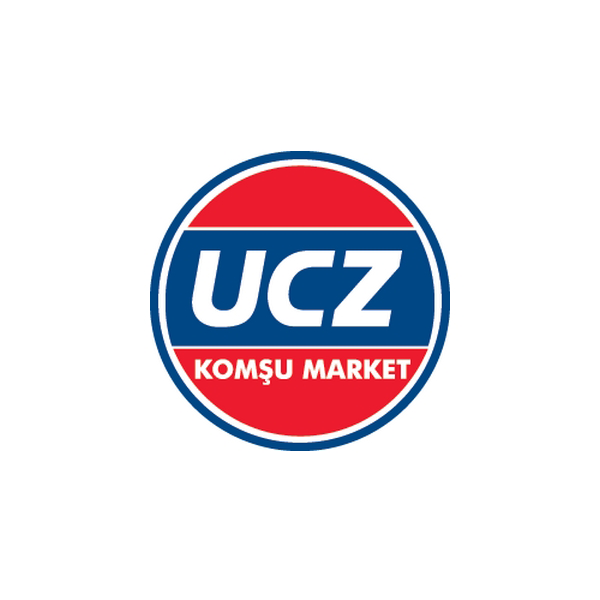 UCZ