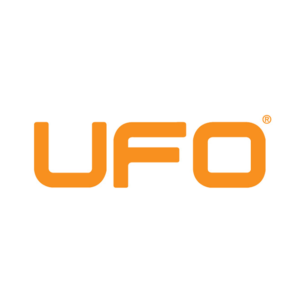 UFO