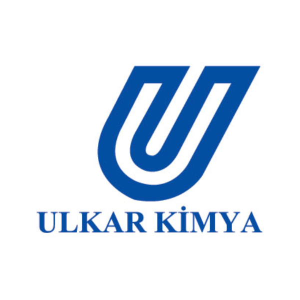 ULKAR KİMYA