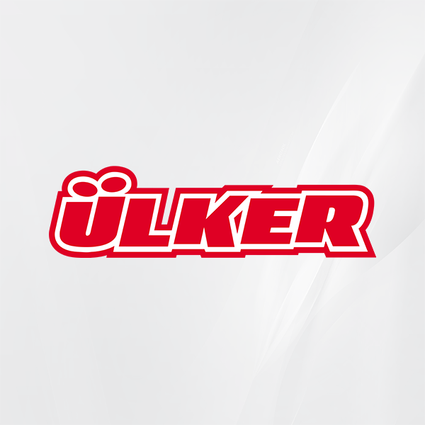 Ülker