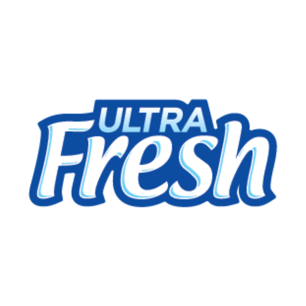 ULTRA FRESH