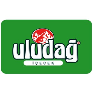 Uludağ İçecek