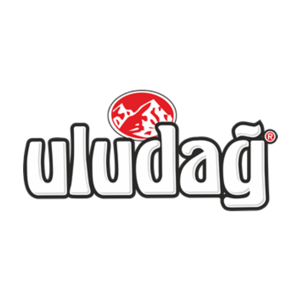 Uludağ