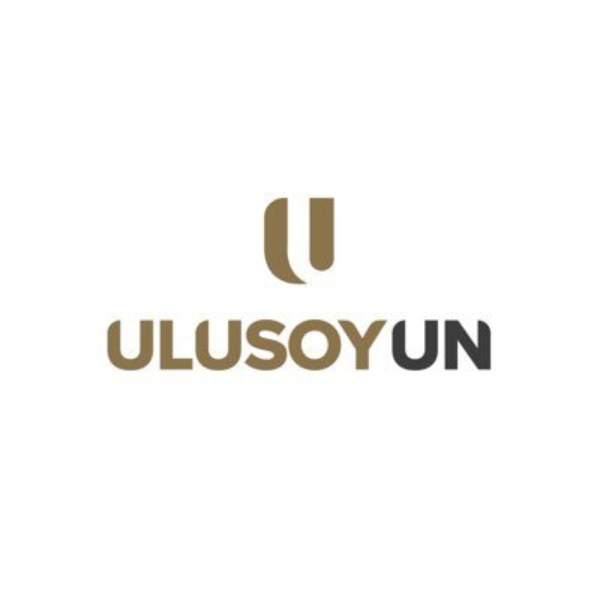 ULUSOY UN