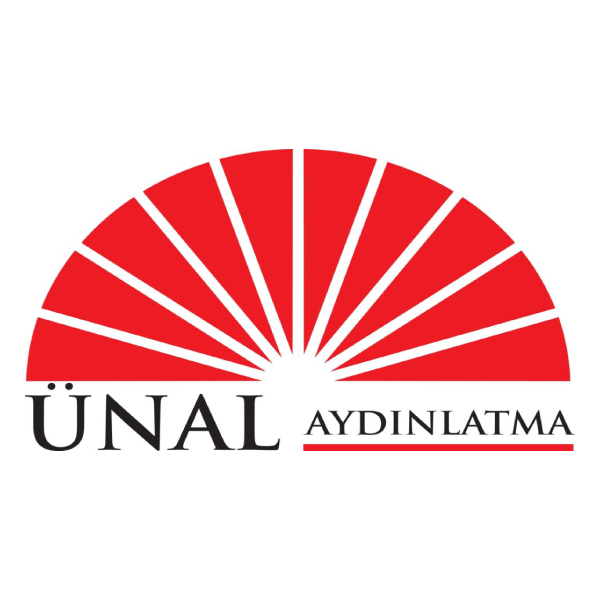 ÜNAL AYDINLATMA