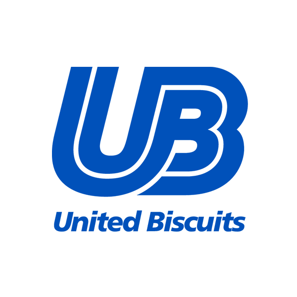 UNITED BISCUITS