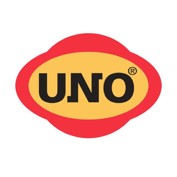 UNO