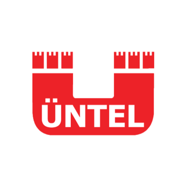 Üntel