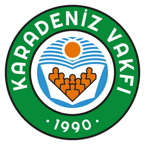 Vakfı Kebir