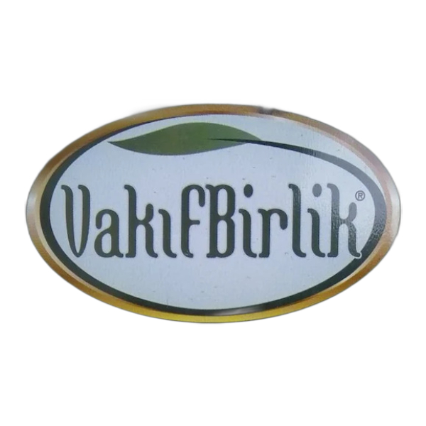 VAKIFBİRLİK