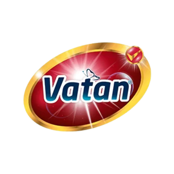 Vatan Deterjan