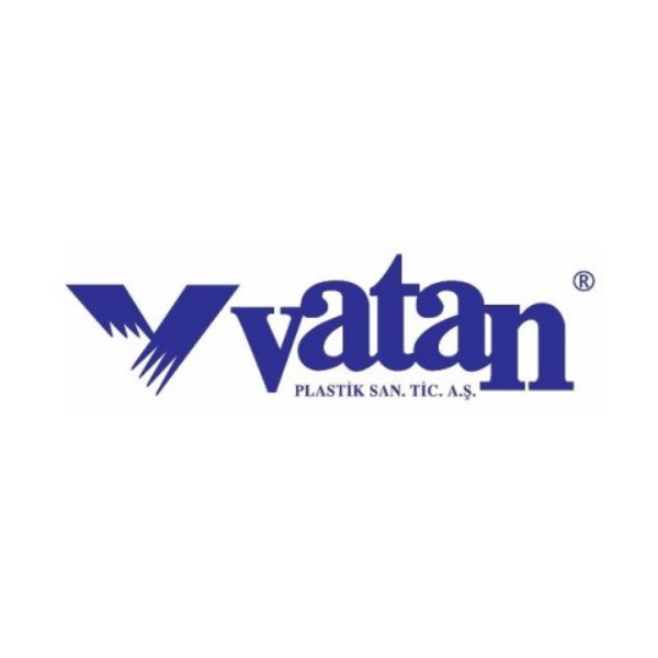 Vatan Plastik